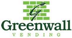 Vending Machines Poplar Bluff